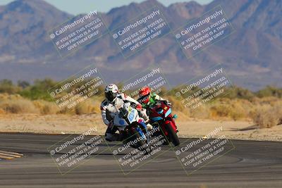 media/Nov-25-2023-TrackXperience (Sat) [[85467fd52f]]/Level 1/Session 6 (Turn 16 Set 1)/